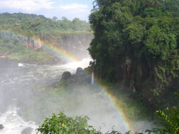 Cataratas del Iguazu (116)