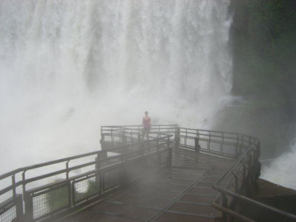 Cataratas del Iguazu (117)
