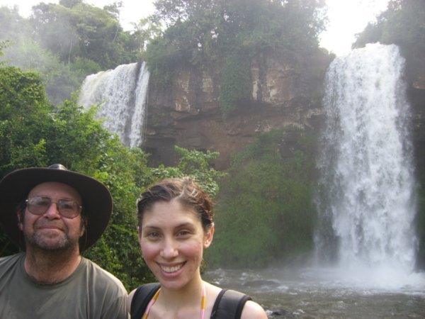 Cataratas del Iguazu (131)