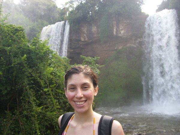 Cataratas del Iguazu (132)