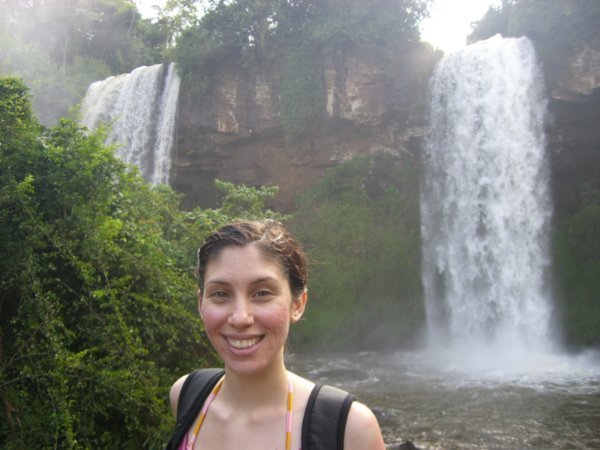 Cataratas del Iguazu (133)
