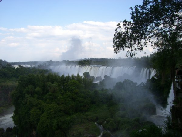 Cataratas del Iguazu (143)
