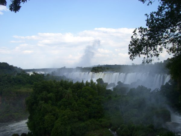 Cataratas del Iguazu (144)