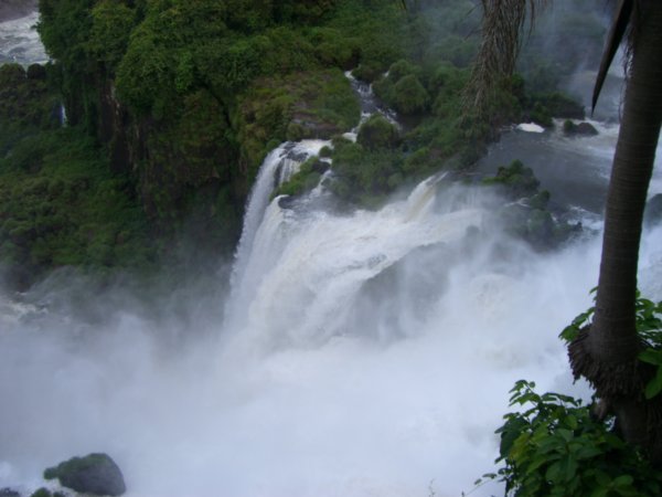 Cataratas del Iguazu (146)