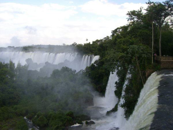 Cataratas del Iguazu (148)