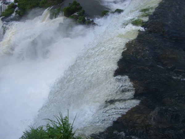 Cataratas del Iguazu (149)