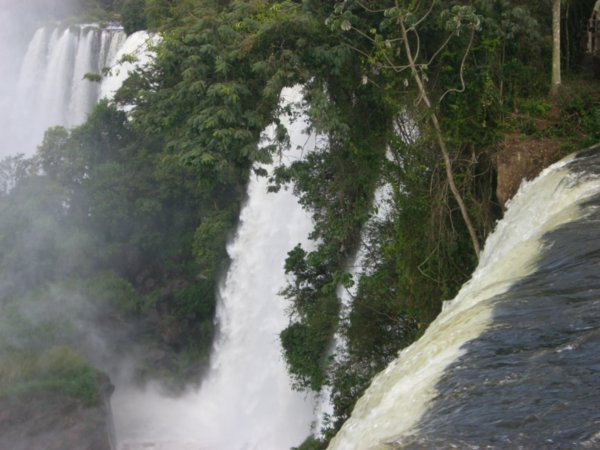 Cataratas del Iguazu (150)