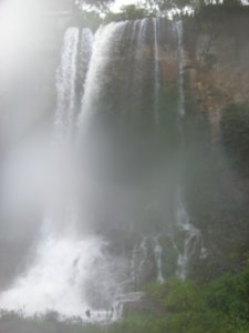 Cataratas del Iguazu (125)