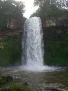 Cataratas del Iguazu (126)