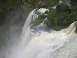 Cataratas del Iguazu (151)