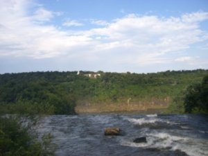 Cataratas del Iguazu (152)