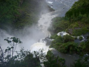 Cataratas del Iguazu (153)