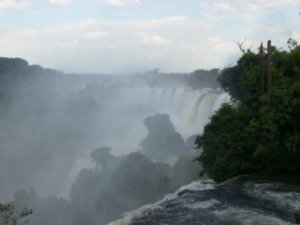 Cataratas del Iguazu (154)