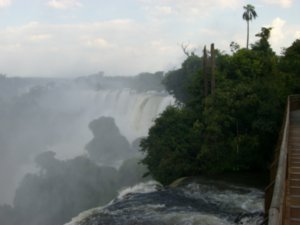 Cataratas del Iguazu (155)