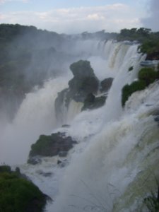 Cataratas del Iguazu (157)