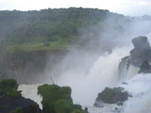 Cataratas del Iguazu (158)
