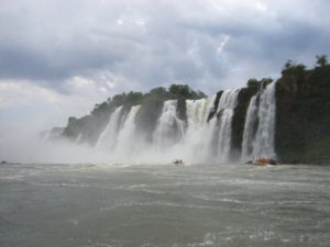 Cataratas del Iguazu (69)