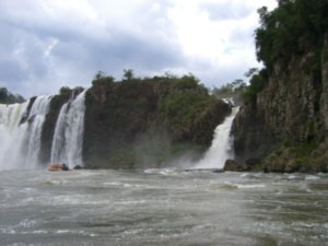Cataratas del Iguazu (70)