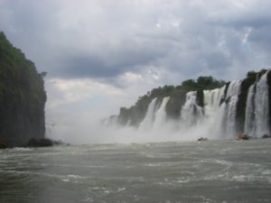 Cataratas del Iguazu (71)