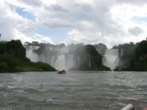 Cataratas del Iguazu (74)