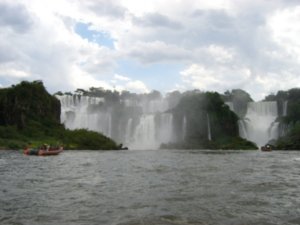 Cataratas del Iguazu (75)