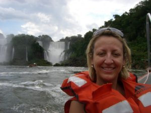 Cataratas del Iguazu (76)