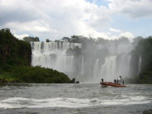 Cataratas del Iguazu (77)