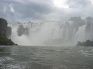 Cataratas del Iguazu (79)