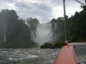 Cataratas del Iguazu (80)