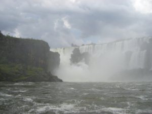 Cataratas del Iguazu (81)