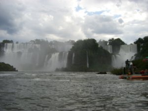 Cataratas del Iguazu (82)