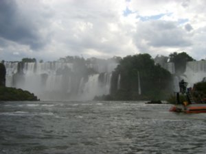 Cataratas del Iguazu (83)