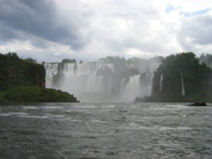 Cataratas del Iguazu (84)