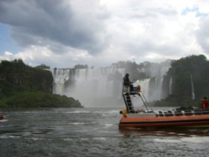 Cataratas del Iguazu (85)