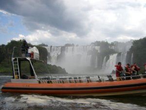Cataratas del Iguazu (86)