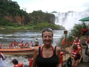 Cataratas del Iguazu (87)