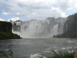 Cataratas del Iguazu (90)