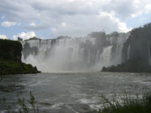Cataratas del Iguazu (91)