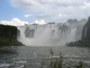 Cataratas del Iguazu (92)