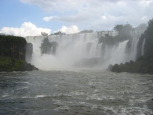 Cataratas del Iguazu (93)