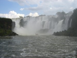 Cataratas del Iguazu (94)
