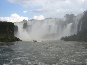 Cataratas del Iguazu (95)