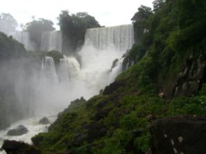 Cataratas del Iguazu (96)