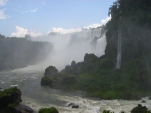 Cataratas del Iguazu (97)