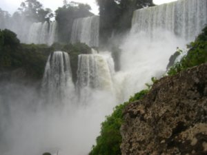 Cataratas del Iguazu (98)