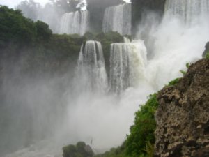 Cataratas del Iguazu (99)