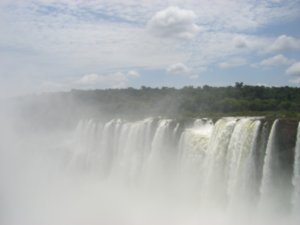 Cataratas del Iguazu DEVILS THROAT (81)