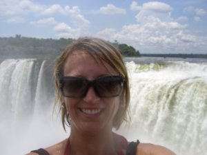 Cataratas del Iguazu DEVILS THROAT (85)