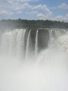Cataratas del Iguazu DEVILS THROAT (86)