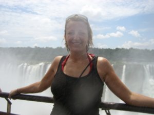 Cataratas del Iguazu DEVILS THROAT (90)